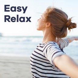 Logo de Klassik Radio Easy Relax
