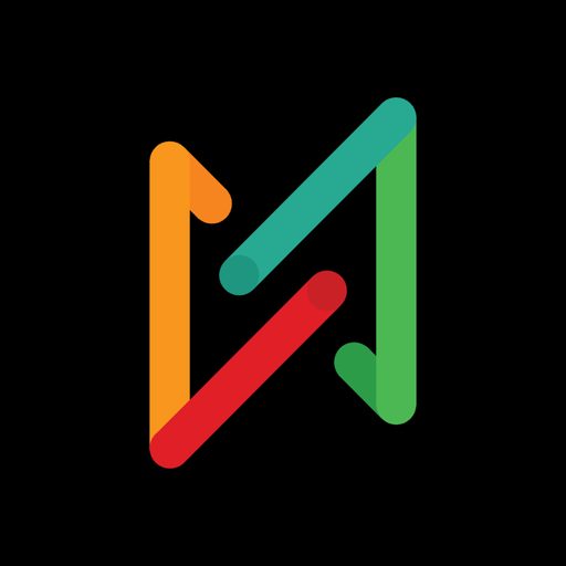 Logo de Radio Tremolina