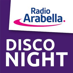 Logo de Arabella Disc Night