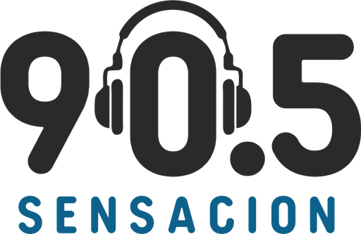 Logo de Sensación