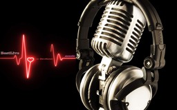 Logo de Best Live Music Radio