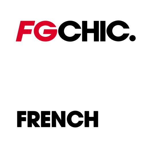 Logo de FG CHIC FRENCH