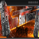 Logo de Jump Sun Radio