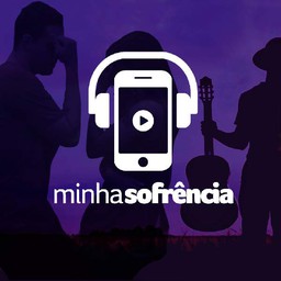 Logo de Minha Sofrencia