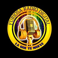 Logo de Furiosa Digital Madrid