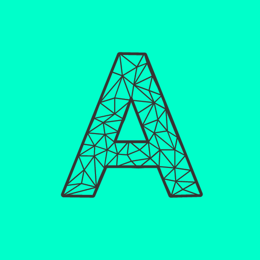 Logo de Rádio Armazém