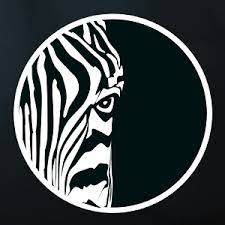 Logo de ZEBRadio
