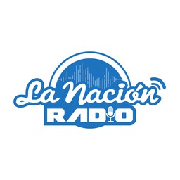Logo de La Nacion Radio