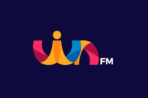 Logo de VIVA FM