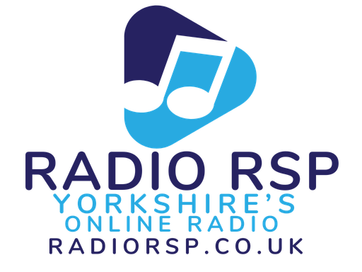 Logo de Radio RSP