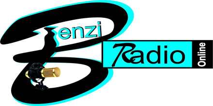 Logo de Benzi Ghana Radio
