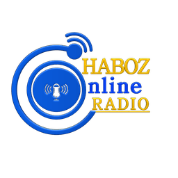 Logo de Chaboz Online Radio