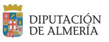 Logo de Radio Dipalme