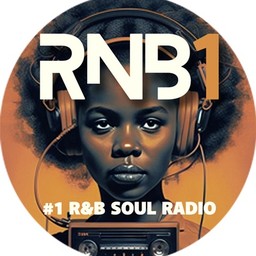 Logo de RNB1
