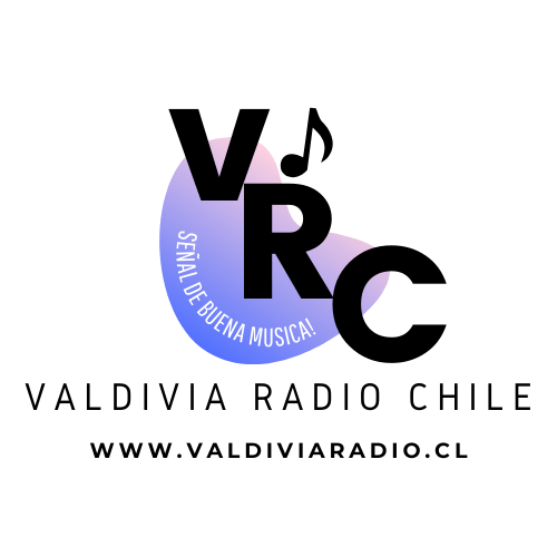 Logo de Valdivia Radio