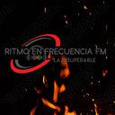 Logo de Ritmo En Frecuencia