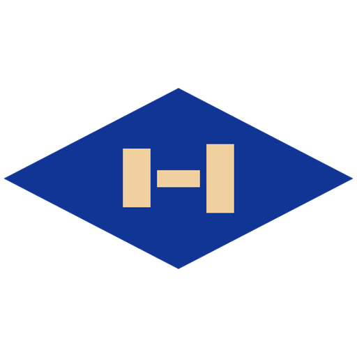 Logo de HYFIN