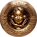 Logo de RadioMasterSimbabe