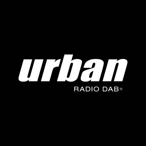 Logo de Urban Radio