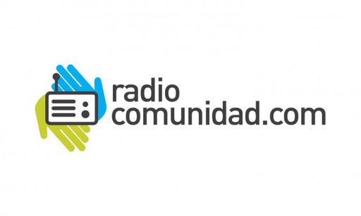 Logo de RadioComunidad.com