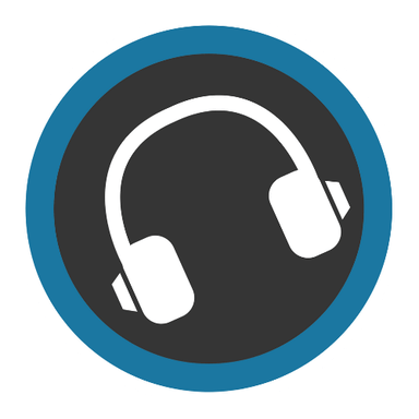 Logo de Ebenezer 101.9 FM
