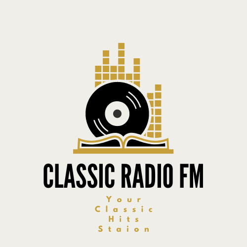Logo de Classic Radio FM