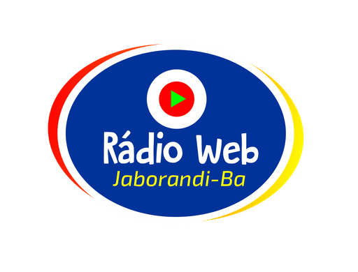 Logo de Radio Web Jaborandi