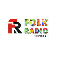 Logo de Folk Radio