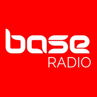 Logo de Base Radio Kenya