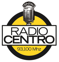 Logo de Radio Centro Bisceglie