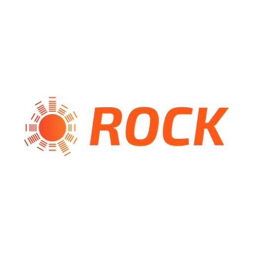 Logo de SUN FM Rock