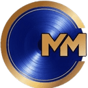 Logo de Muzikmatrix