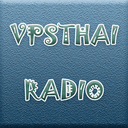 Logo de VPSTHAI Radio