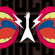 Logo de 1.FM Alternative Rock X Hits