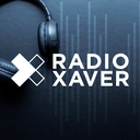 Logo de Radio Xaver
