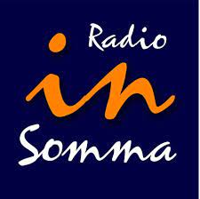 Logo de Radio In Somma