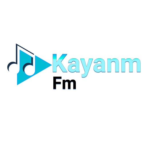 Logo de Radio Kayanm FM