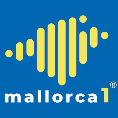 Logo de Mallorca 1