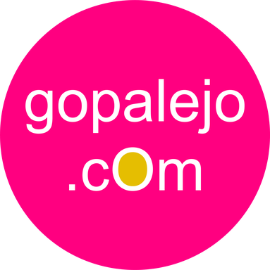 Logo de RADIO GOPALEJO
