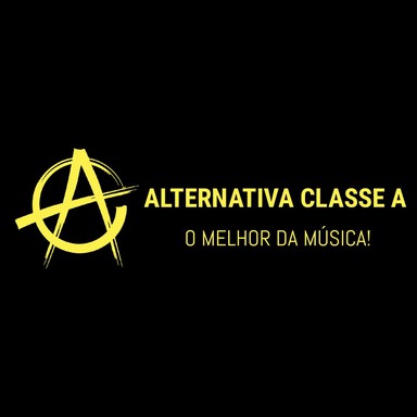 Logo de Alternativa Classe A