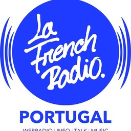 Logo de Le Lien Vert&Rouge