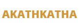 Logo de Akathkatha.in