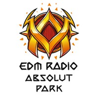 Logo de Absolut Park Radio