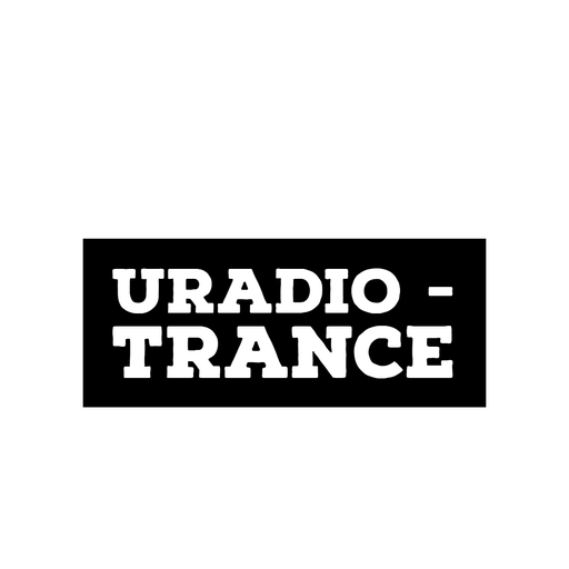 Logo de Uradio - Trance