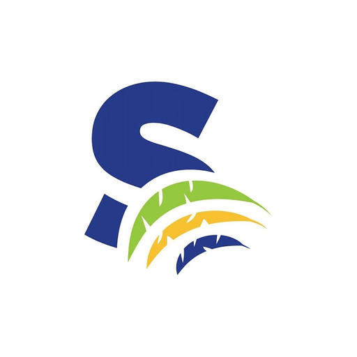Logo de Radio Súper FM 101.5