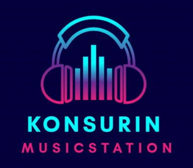 Logo de Konsurinradio