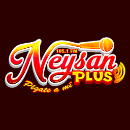 Logo de Neysan Plus