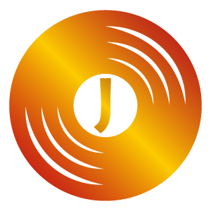 Logo de Jumbo Spain Radio