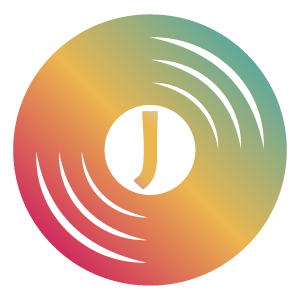 Logo de Jumbo Salsa Radio