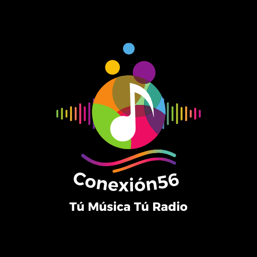 Logo de Conexion56 Dance